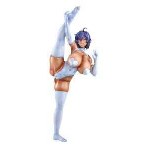 Statua Indecent Proposal for Swim scala 1/5