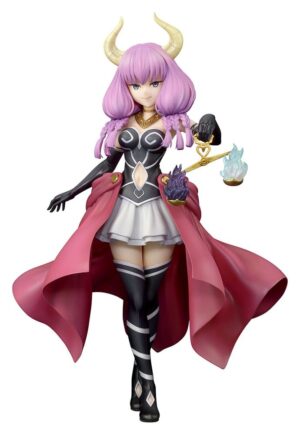 Statua Frieren: Beyond Journey´s scala 1/7