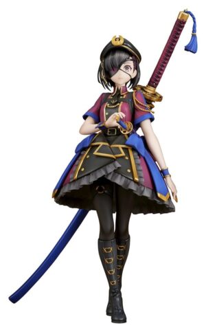 Fate/Grand Order PVC Figure scala 1/7