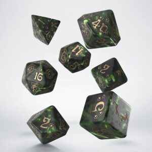 Cats Dice Pixel Q Workshop