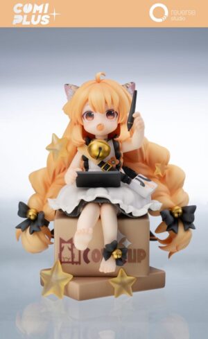Statua Original Character Jiong Maozi cp30