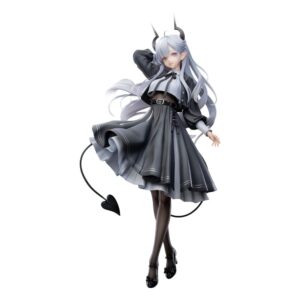 Statua Original Character scala 1/6