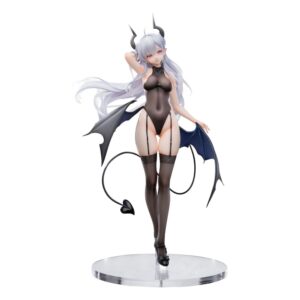 Statua Original Character scala 1/6