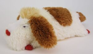 Peluche Howl's Moving Castle Beanie Heen