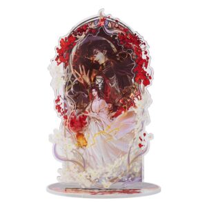 Heaven Official's Blessing Acrylic Stand