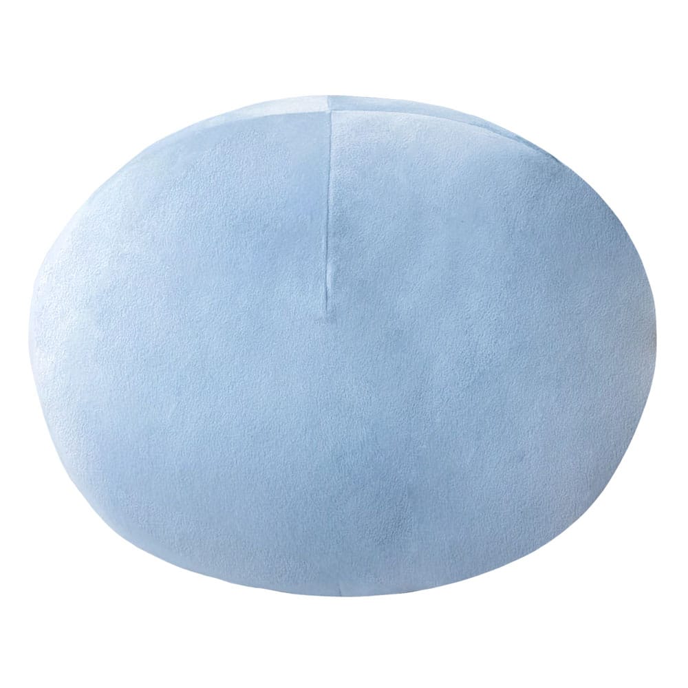 Cuscino That Time I Got Reincarnated as a Slime 3D Rimuru DS Modellismo Cuscino That Time I Got Reincarnated as