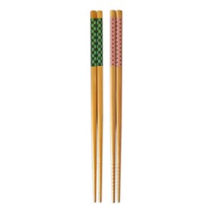 Demon Slayer: Kimetsu no Yaiba Chopsticks