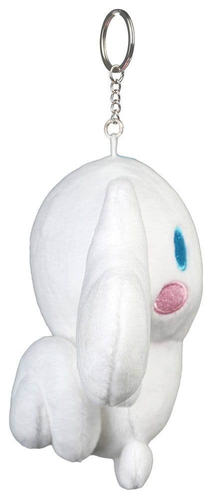 Portachiavi peluche Sanrio Cinnamoroll Candies 12 cm DS Modellismo Portachiavi peluche Sanrio Cinnamoroll