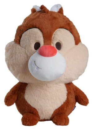 Peluche Disney Huggables Chap Simba