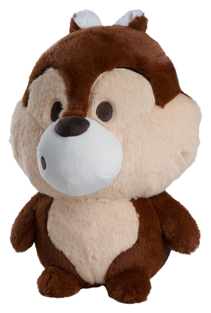 Peluche Disney Huggables Chip 35 cm DS Modellismo Peluche Disney Huggables Chip Simba
