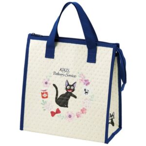 Borsa Kiki's Delivery Service Cooler Jiji