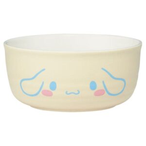 Ciotola Sanrio Cinnamoroll Skater