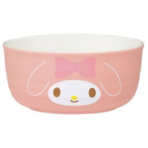 Ciotola Sanrio My Melody Skater