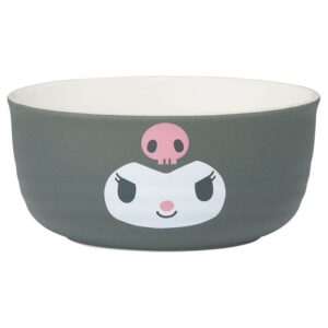 Ciotola Sanrio Kuromi Skater