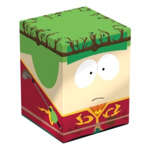 Squaroes Squaroe South Park™: Stick Truth