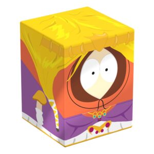 Squaroes Squaroe South Park™: Stick Truth