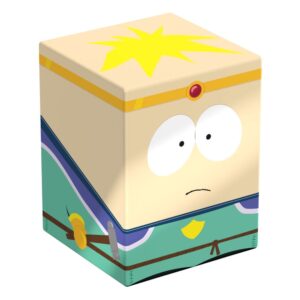 Squaroes Squaroe South Park™: Stick Truth