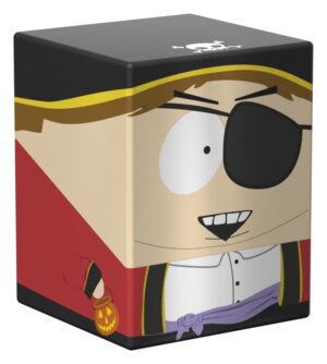 Squaroes Squaroe South Park™ Halloween SP027