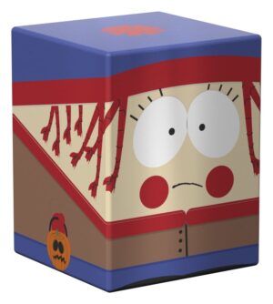 Squaroes Squaroe South Park™ Halloween SP028
