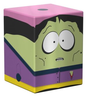 Squaroes Squaroe South Park™ Halloween SP031