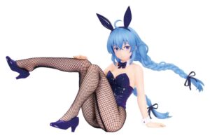 Statua Mushoku Tensei: Jobless scala 1/7