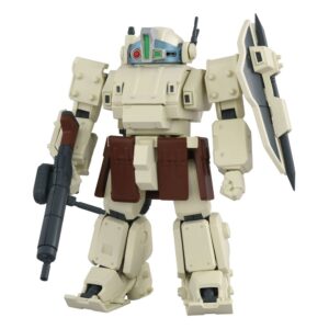 Armored Trooper Votoms Toyrise scala 1/48