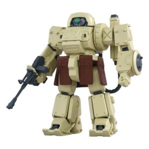 Armored Trooper Votoms Toyrise scala 1/48