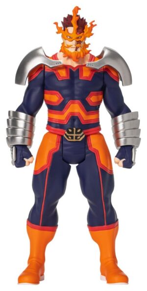 My Hero Academia Collekazaro Action CK-M14