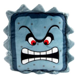 Peluche Super Mario Mocchi-Mocchi Mega