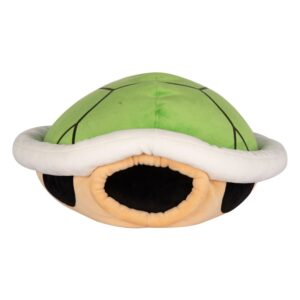 Peluche Mario Kart Mocchi-Mocchi Mega Green