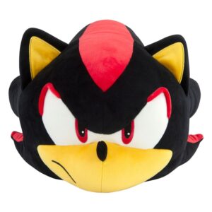 Peluche Sonic Hedgehog Mocchi-Mocchi Mega