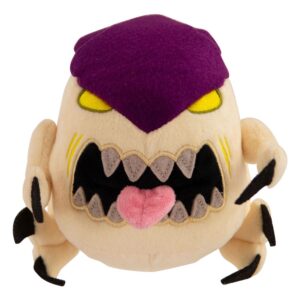 Peluche Warhammer Ripper Tomy