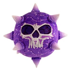 Peluche Warhammer Purple Sun Shyish Tomy