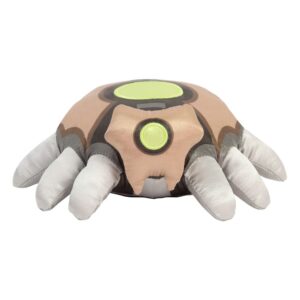 Peluche Warhammer Necron Scarab Tomy