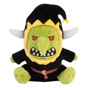 Peluche Warhammer Gloomspite Git Tomy