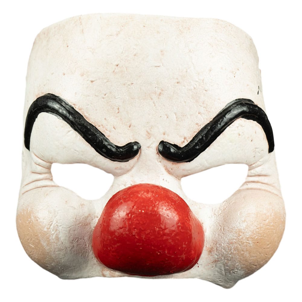 A Clockwork Orange Mask Dim Droog DS Modellismo A Clockwork Orange Mask Dim Droog