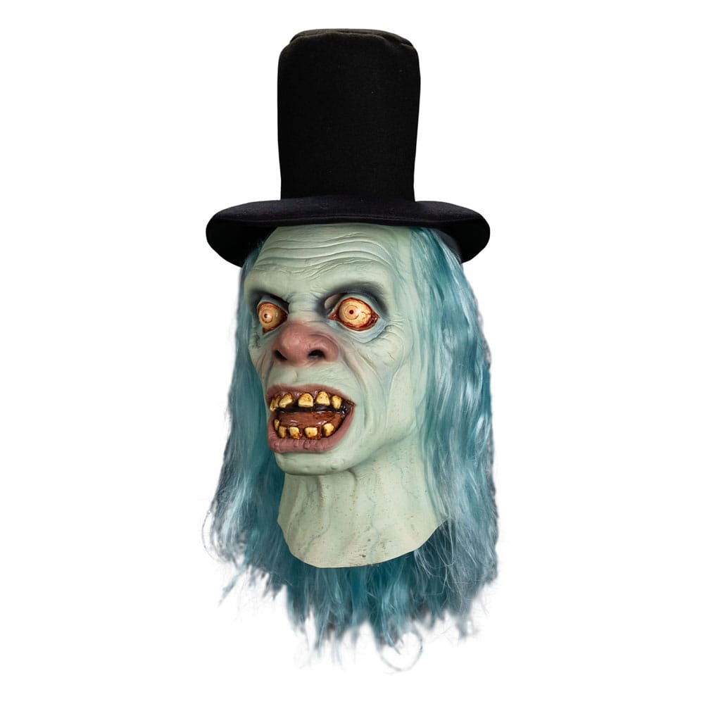 Mabry Monsters Mask Hyde DS Modellismo Mabry Monsters Mask Hyde