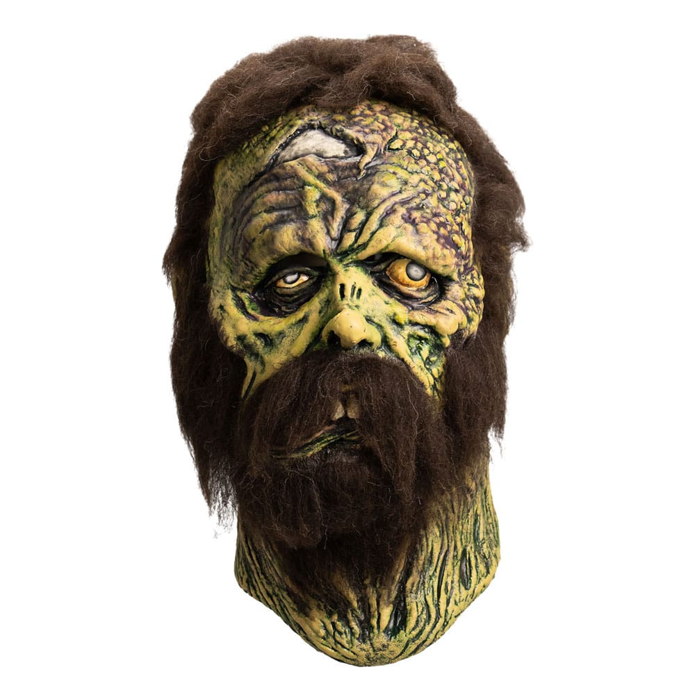 Trick or Treat Studios Originals Mask Shambler DS Modellismo Trick or Treat Studios Originals Mask