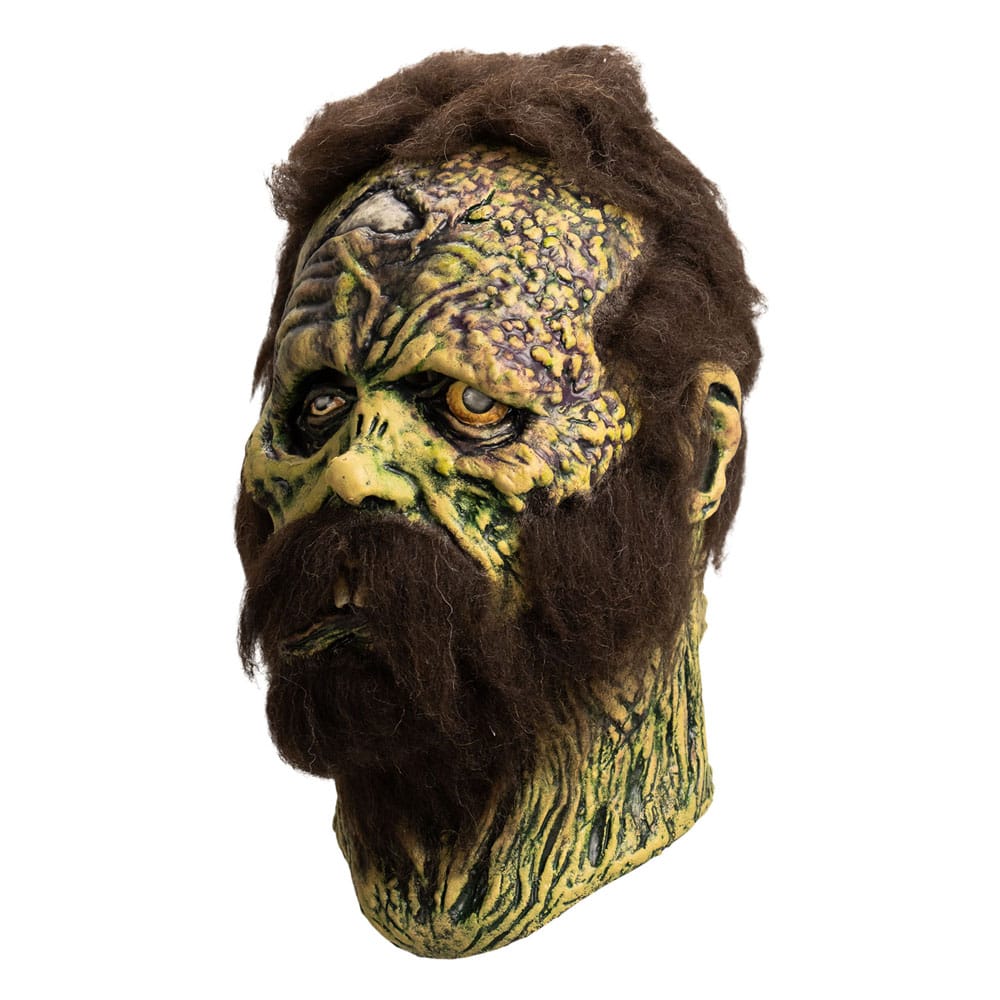 Trick or Treat Studios Originals Mask Shambler DS Modellismo Trick or Treat Studios Originals Mask