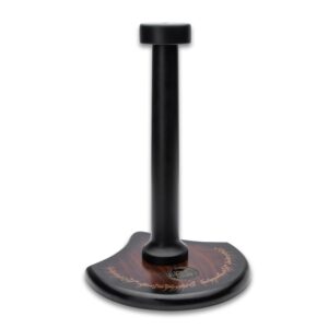 Il Signore degli Anelli Helm Display Stand