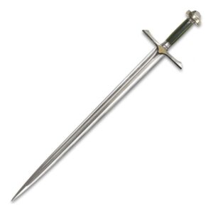 Replica Lotr Sword Faramir 107 cm scala 1/1