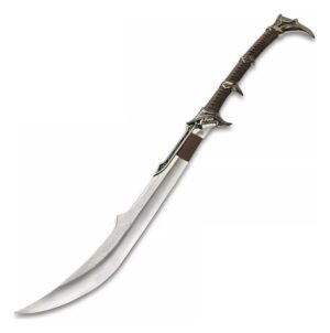 Replica Kit Rae Swords Ancients