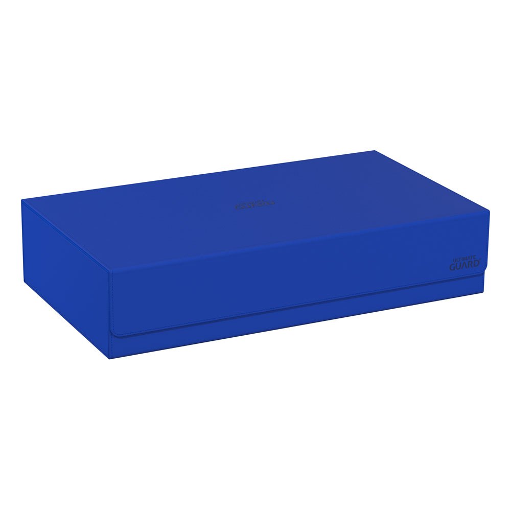 Ultimate Guard Omnihive 1000+ Xenoskin - Blue DS Modellismo Ultimate Guard Omnihive 1000+ Xenoskin Blue