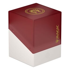 Ultimate Guard Boulder 100+ Magic: Gathering