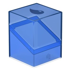 Ultimate Guard Boulder 100+ Hybrid Magic: