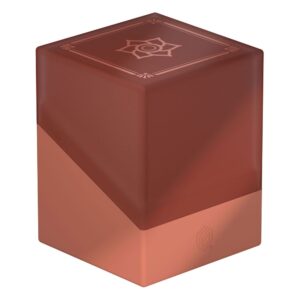 Ultimate Guard Boulder 100+ "Katana: