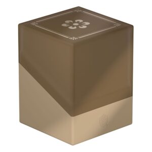 Ultimate Guard Boulder 100+ "Katana: