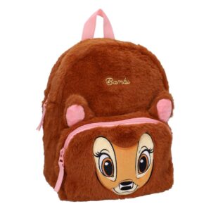 Zaino Disney Bambi Fluffy Festival Vadobag