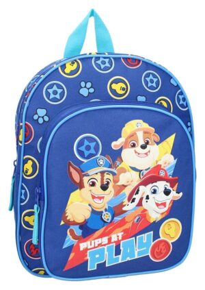 Zaino Paw Patrol Puptastic Days Vadobag