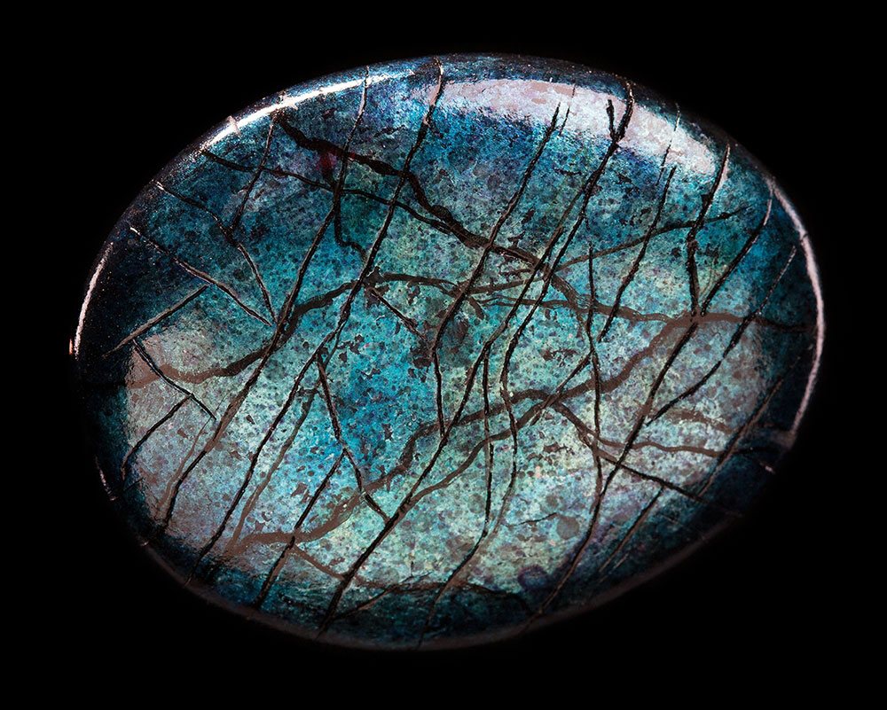 Replica The Hobbit The Desolation of Smaug Prop Kili's Rune Stone DS Modellismo Replica Hobbit Desolation Smaug Prop Kili's